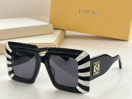 Picture of Loewe Sunglasses _SKUfw51902150fw